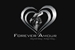 Forever